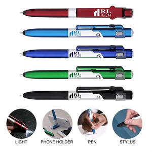 Photo of 4 In 1 Phone Pen