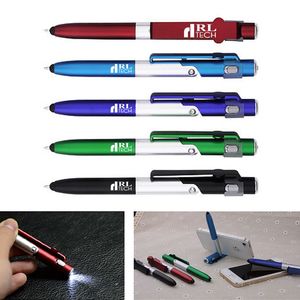 Photo of 4 In 1 Phone Pen