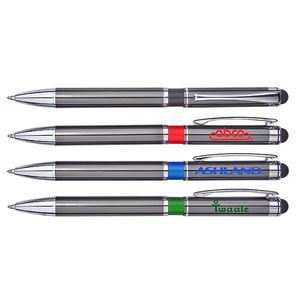 Photo of Metal Stylus Pen