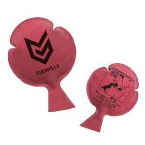 Photo of 4" Whoopee Cushions