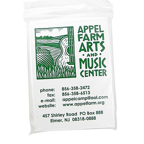 Photo of Rain Poncho	