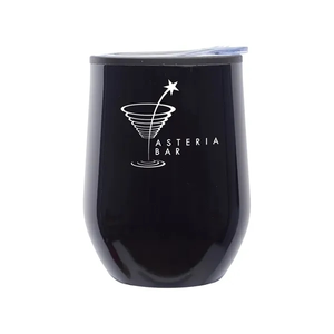 Photo of 10oz Insulated Cup