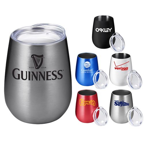 Photo of 10oz Insulated Cup