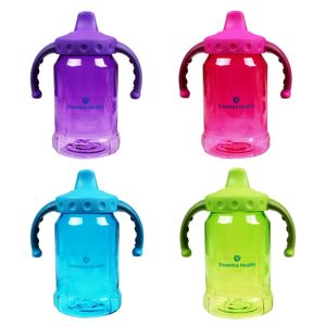 Photo of 12oz Sippy Cup