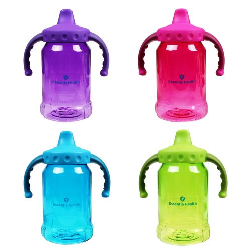 Photo of 12oz Sippy Cup