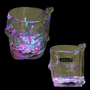 Photo of 14oz Skull Mug