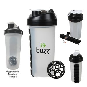 Photo of 28oz Shaker Bottle