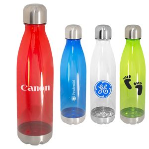 Photo of 24oz Water Bottle