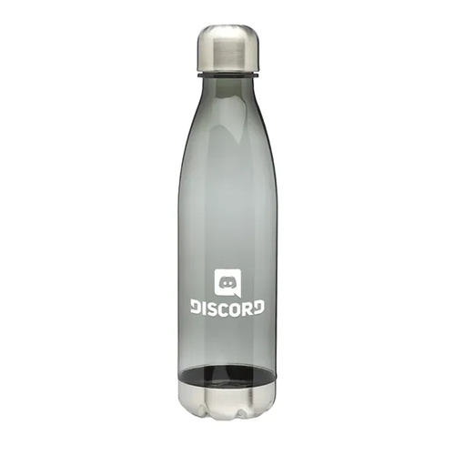 Main photo of 24oz Water Bottle