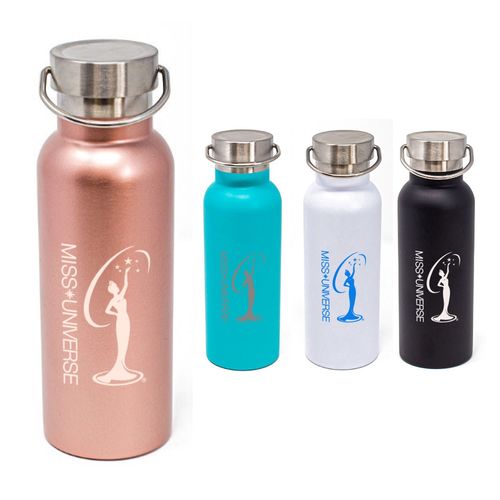 Photo of 17oz Insulated Thermos