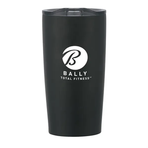 Photo of 20oz Insulated Tumbler