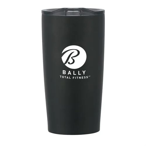 Main photo of 20oz Insulated Tumbler