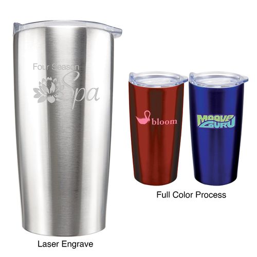 Main photo of 20oz Insulated Tumbler