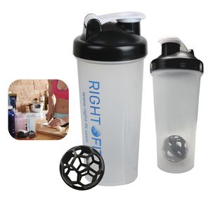 Photo of 28oz Shaker Bottle