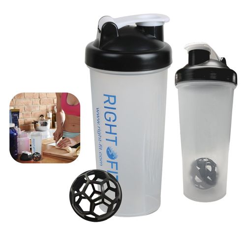 Photo of 28oz Shaker Bottle