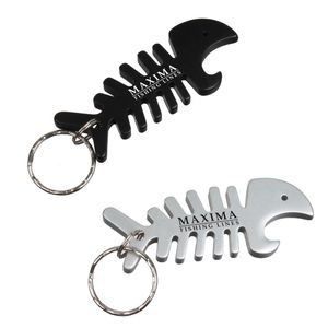 Photo of Fish Bone Bottle Opener