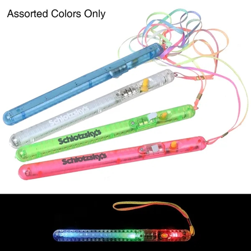 Photo of Light Up Wand