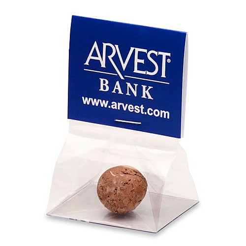 Photo of Seed Ballz   1 Pack	