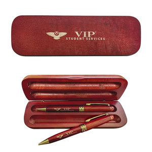 Photo of Pen & Pencil Set