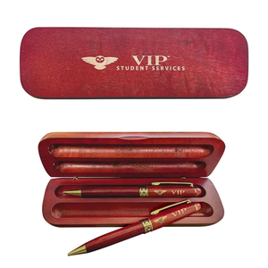 Photo of Pen & Pencil Set
