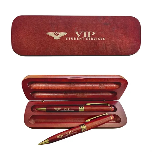 Main photo of Pen & Pencil Set