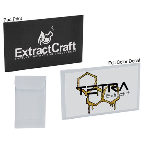 Photo of Concentrate Envelope