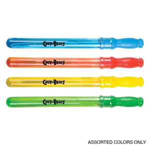 Photo of 14.5" Bubble Wand