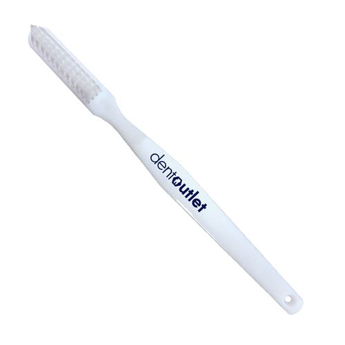 Photo of Adult Toothbrush