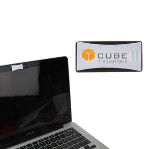 Photo of Webcam Cover