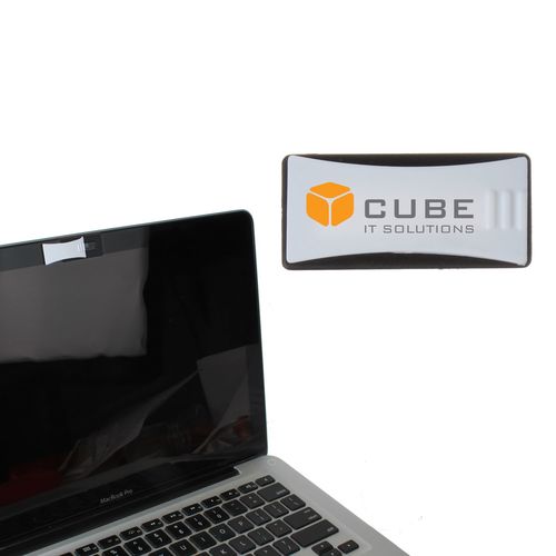 Photo of Webcam Cover