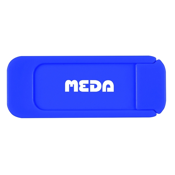Royal Blue color option for Webcam Cover