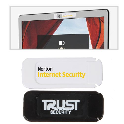 Photo of Webcam Cover