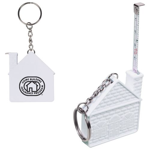 Photo of 3' House Tape Measure