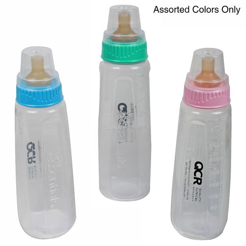 Photo of 9oz Gerber Bottle