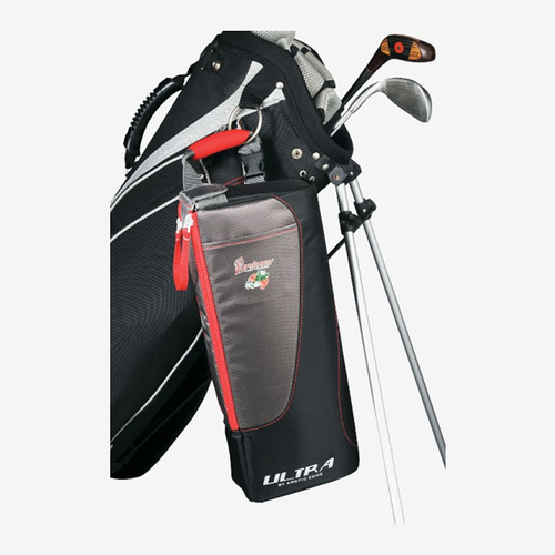 Photo of Arctic Zone® 6 Can Golf Cooler