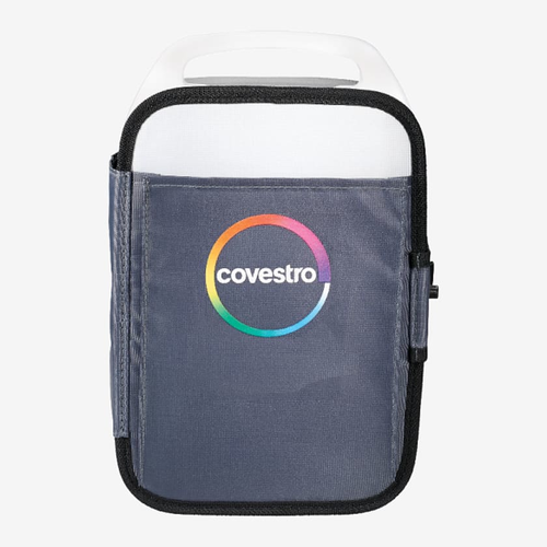 Photo of Arctic Zone® Lunch Box