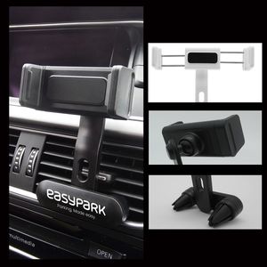 Photo of Car Phone Mount