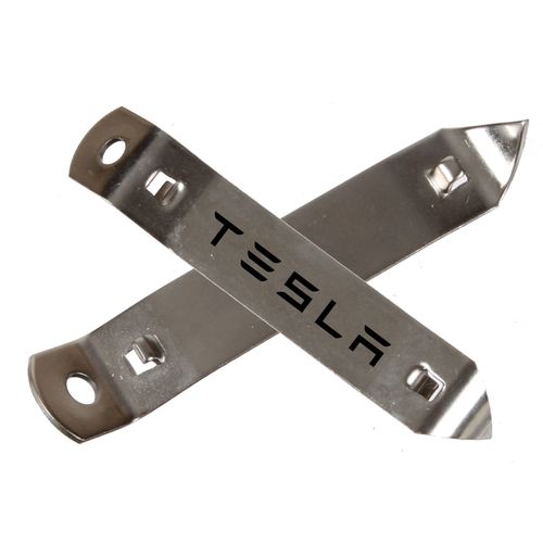 Photo of Can & Bottle Opener