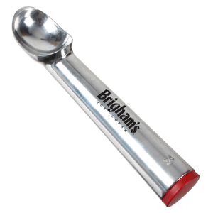 Photo of 1.5oz Ice Cream Scooper