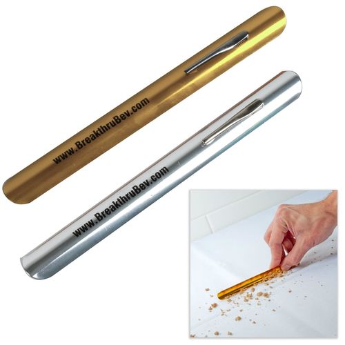 Photo of Table Crumber Scraper