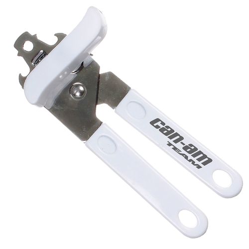 Photo of Can Opener