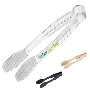 Photo of Food Tongs