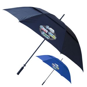 Photo of Fiberglass Umbrella