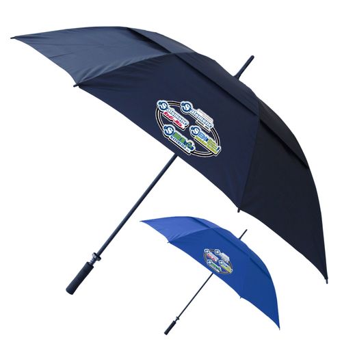 Photo of Fiberglass Umbrella