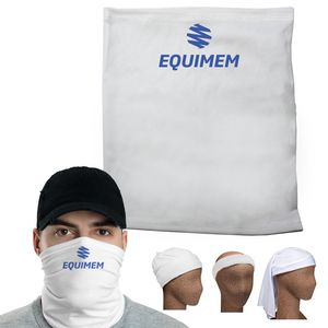 Photo of Neck Gaiter