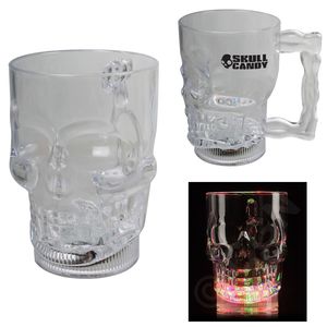 Photo of 20oz Light Up Mug