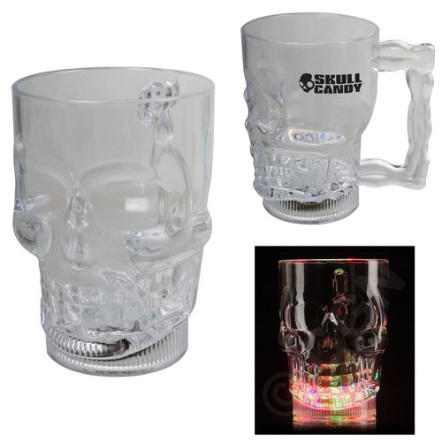 Photo of 20oz Light Up Mug