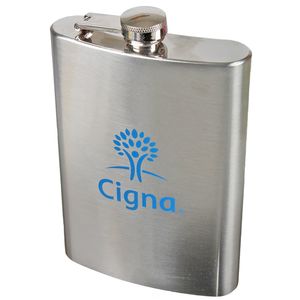 Photo of 12oz Flask