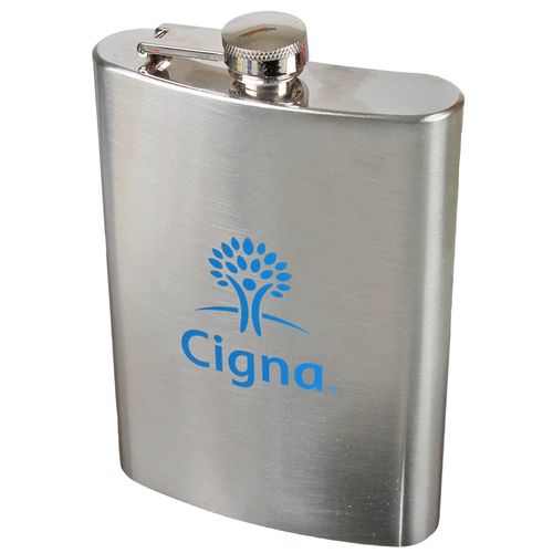 Photo of 12oz Flask
