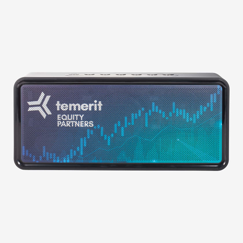 Photo of Ifidelity Sound Design Pro Bluetooth Speaker